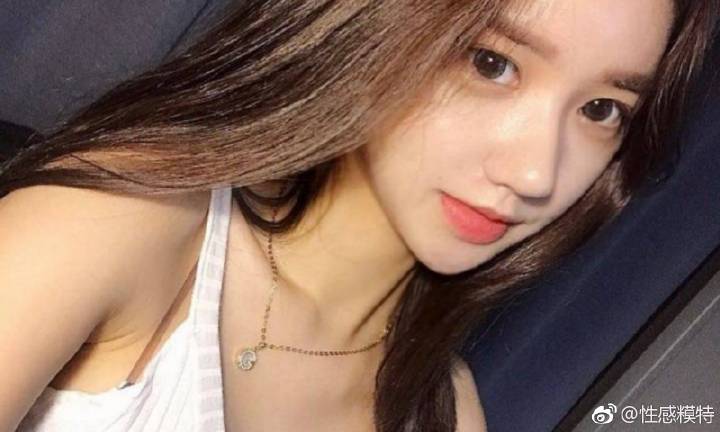 人妻免费视频-中文亚洲字幕在线视频-精品视频在线免费看一区-国产精品自拍福利|关键词4}-国产麻豆91精品视频-中文字幕在线播放一区二区三区-日韩日本视频二区|星级酒店摆摊记